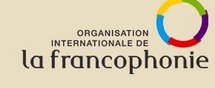 L'Organisation internationale de la Francophonie condamne le coup d'état en Mauritanie