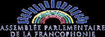 L’Assemblée parlementaire de la Francophonie (APF) réitère sa condamnation du coup d’Etat en Mauritanie