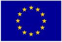 L'UE somme la junte mauritanienne de rétablir la démocratie