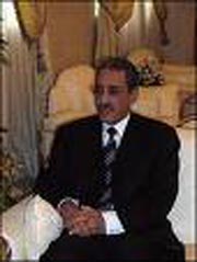 Coup d'Etat du 6 août 2008 : Pourquoi le silence de Ely Ould Mohamed Vall