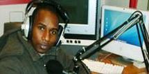 Pour écouter l'emission spéciale Mauritanie sur Seneweb.com en Pulaar du 14/09/08 de Mamadou Ly
