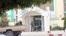 Radio Mauritanie: Fin de la libre expression.