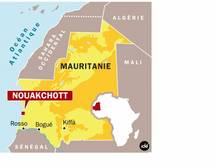 Mauritanie : Le Syndrome d’Al Qaïda hante les populations
