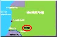 La question du terrorisme à la une de la presse mauritanienne