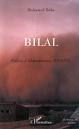 Bilal un acte de résistance-Bilal un véritable acte de résistance contre les tortionnaires patentés.Un livre de Mohamed Baba à lire et à faire lire