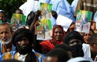 Mauritanie: les députés favorables au coup d'Etat rejettent l'ultimatum de l'UA