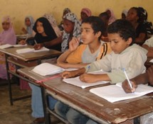 Mauritanie : Crise de l’Éducation - Une thérapie de choc pour sortir de la léthargie