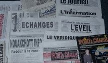 Turbulences à l’AJD/MR: Crise de croissance?