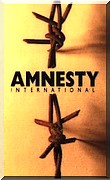 Amnesty International : Déclaration publique