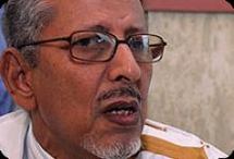 Des ONG mauritaniennes divisées quant au sort de Ould Abdallahi