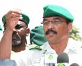 Pourquoi les putschistes Mauritaniens courtisent l’union africaine ?