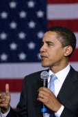 Election de Barack Obama : Une belle leçon à méditer