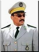 Le général Mohamed Ould Abdel Aziz continue sa fuite en avant et refuse d'entendre la communauté internationale.