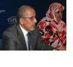 20 Mauritaniens résidants en France participeront aux journées de concertation