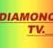 AJD/MR sur Diamono TV ce soir à 22h heure de Paris