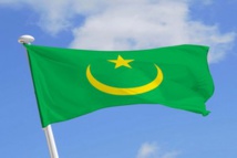 Pour une deuxième République en Mauritanie