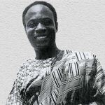 Discours du panafricain Kwame N’krumah : L’Afrique doit s’unir