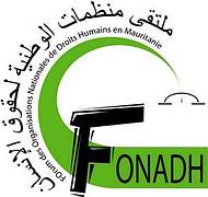 Le FONADH dénonce la torture et l'impunité en Mauritanie