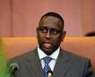 Sénégal/L’Icr se substitue à l’Apr/ Yaakaar : Macky Sall dribble Cheikh Tidiane Sy