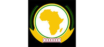 L'Union Africaine tient son 12 ème sommet à Addis-abeba: le Coup d'Etat en Mauritanie sera au menu