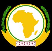 Mauritanie et Guinée à l'écart de l'Union africaine