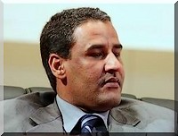 Elections : Nouakchott invite à la supervision de la présidentielle