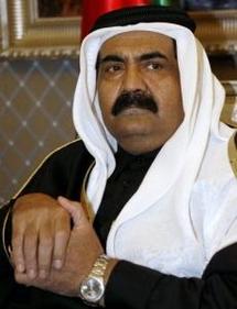 Le chef de la junte en Mauritanie invité au sommet de Qatar