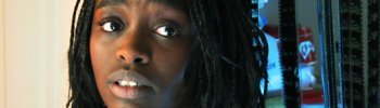 Vues d’Afrique : Des réalisateurs sénégalais sur les écrans de Montréal