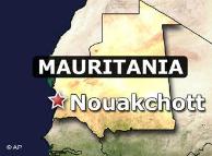 Mauritanie: Pas d'accord à deux jours de l'ouverture de la campagne électorale