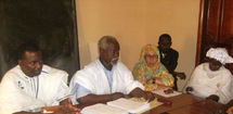 S.O.S- Esclaves : « Un magistrat mauritanien rend une esclave mineure à ses maîtres »