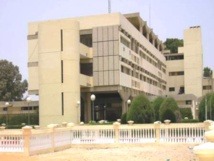 Nouakchott : coupure d’eau à l’hôpital National