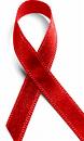 Un ’’ talon d’Achille ’’ du VIH fait naître l’espoir d’un vaccin