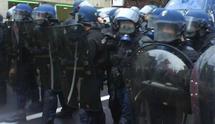 Yvelines : intervention musclée des policiers au domicile d'une famille... par erreur