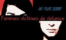 Une ONG dénonce les violences faites aux femmes en Mauritanie