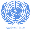 Nations Unies: promotion de la femme (Mauritanie)