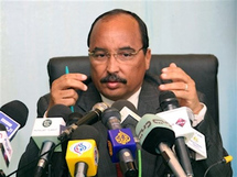 MAURITANIE : 144 fonctionnaires négro-mauritaniens retrouvent le service public