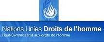 Un bureau du Haut commissariat aux droits de l'Homme à Nouakchott