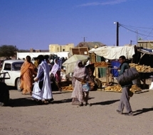 Enlèvements en Mauritanie : Point-Afrique dans l'expectative