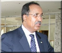 Sommet africités/ les maires mauritaniens participent.