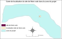 Litige foncier/Commune de Néré Walo