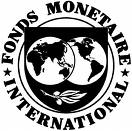 La Mauritanie s'endette auprès du FMI