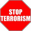 Le haut conseil de la magistrature crée un cabinet spécial «Terrorisme et sûreté d’Etat»