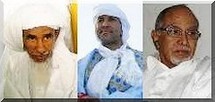 Trois des plus grands hommes d’affaires de Mauritanie libérés après 25 jours de détention