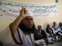 Ouverture du dialogue : Les islamistes divisés en «modérés » et «extrémistes»