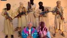 Mauritanie : Jusqu'où peut aller Al-Qaïda ?