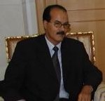 Interview du nouveau Président du B.P.C., Mohamed Ould Sidi Ould Dellahi