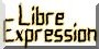 'De la racaille .., c' est vraiement de la racaille !'