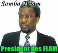 Exclusif : Le président des FLAM parle