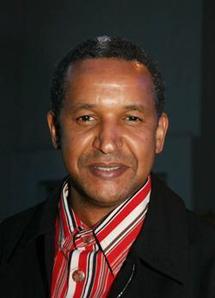 Abderrahmane Sissako nommé chargé de mission à la présidence