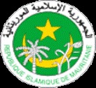 Communiqué : Révision des listes électorales  (Ambassade de Mauritanie en France)